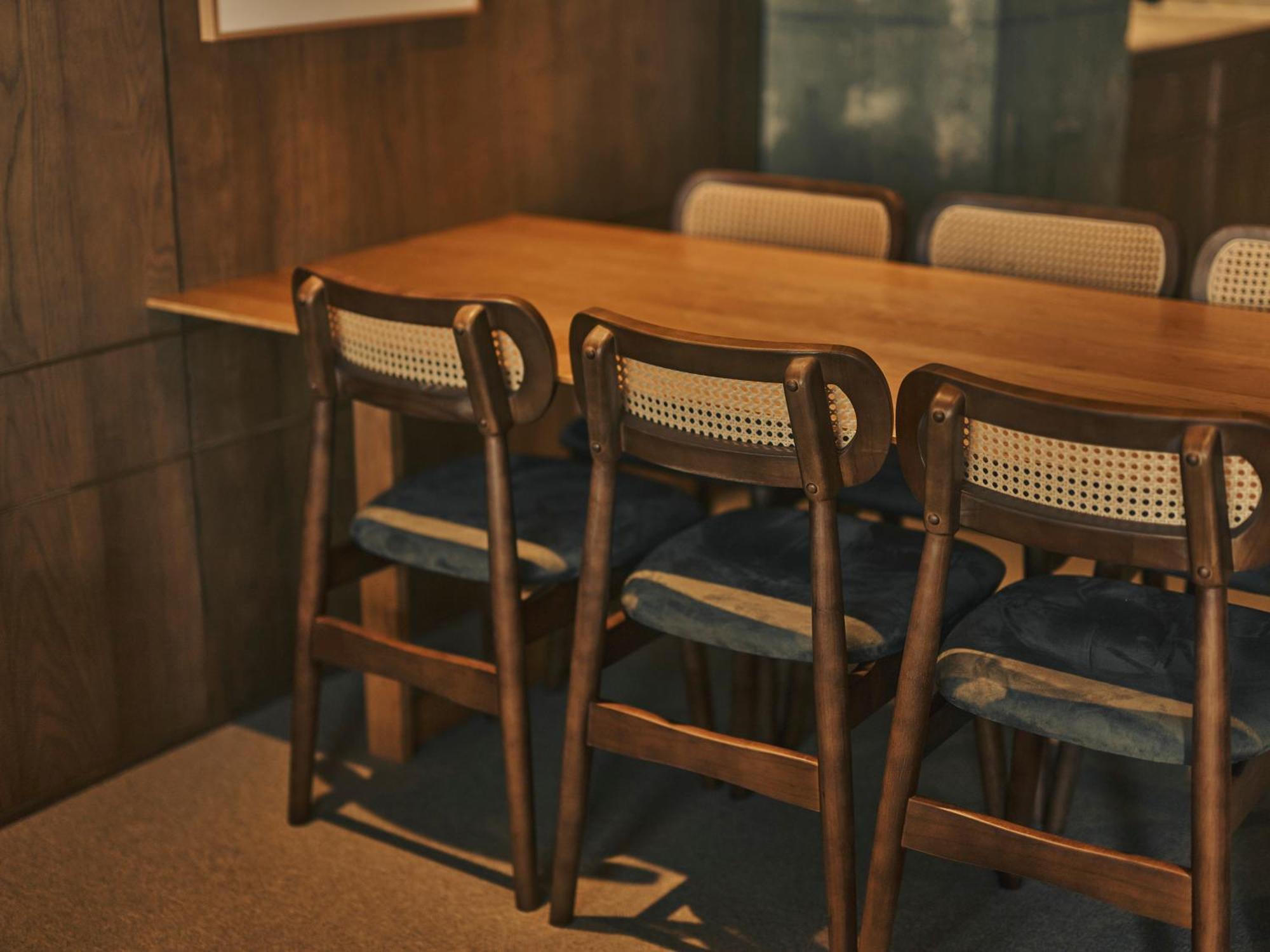 Illi Rom Hamamatsucho Hotel Tokyo Luaran gambar