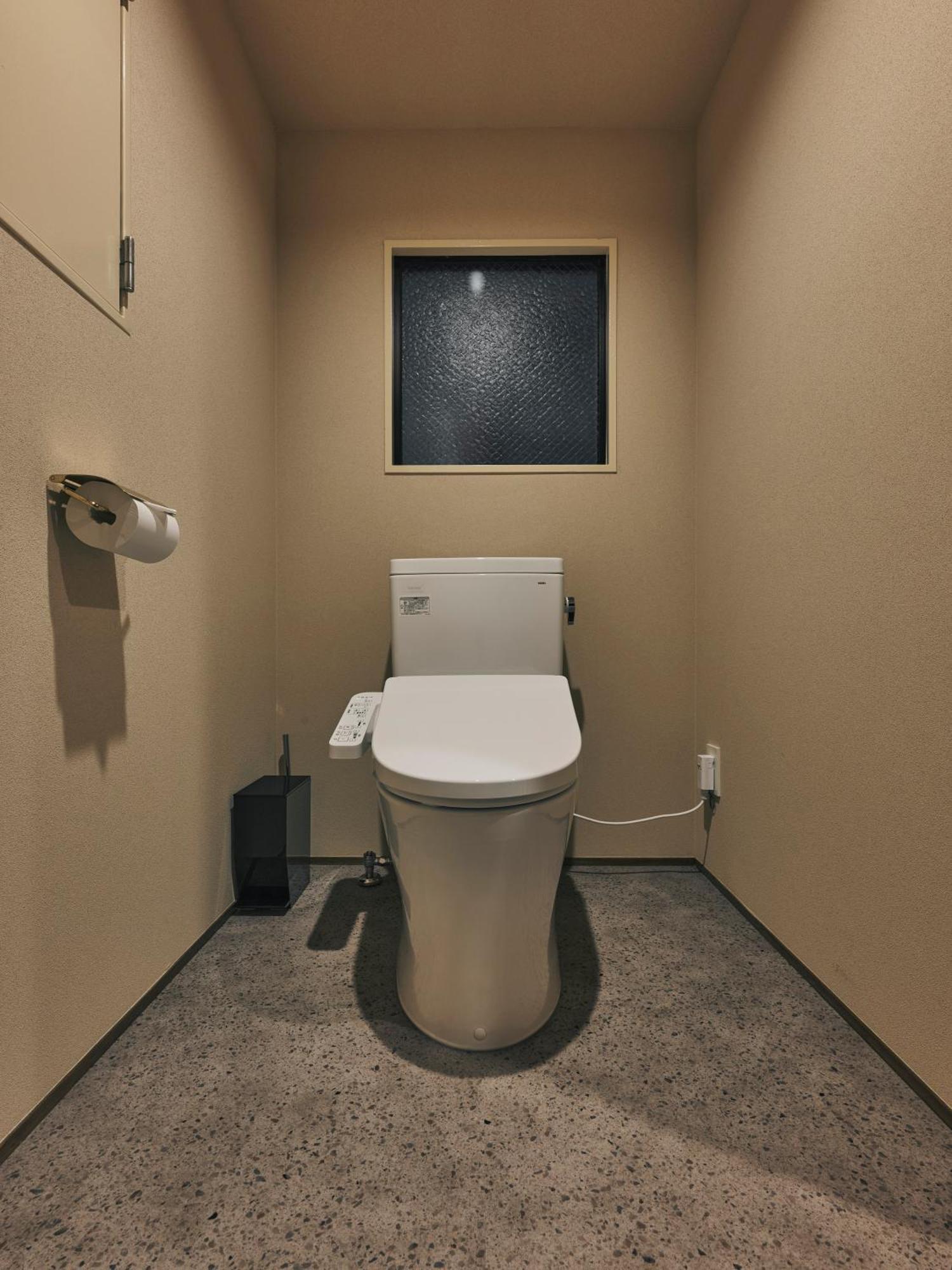 Illi Rom Hamamatsucho Hotel Tokyo Luaran gambar