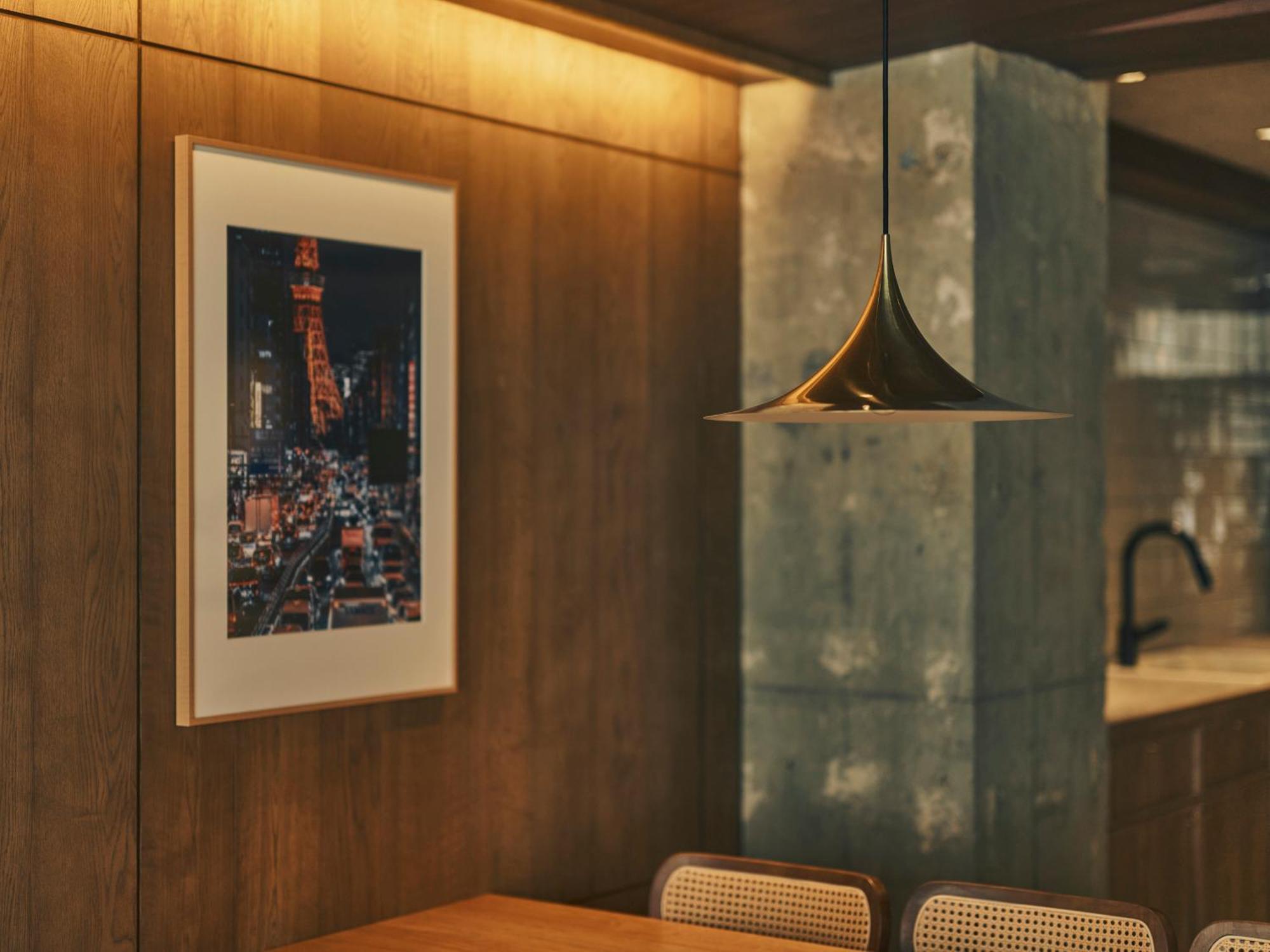 Illi Rom Hamamatsucho Hotel Tokyo Luaran gambar